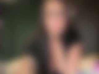 JaxxxDaniels's Live Sex Cam Show