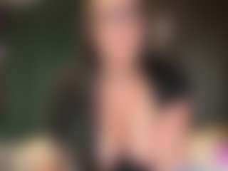 JaxxxDaniels's Live Sex Cam Show