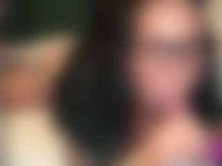 JaxxxDaniels's Live Sex Cam Show