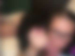 JaxxxDaniels's Live Sex Cam Show