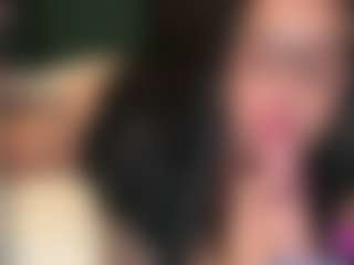 JaxxxDaniels's Live Sex Cam Show