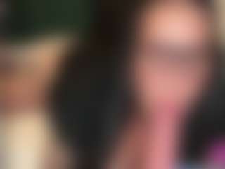 JaxxxDaniels's Live Sex Cam Show