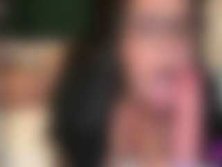JaxxxDaniels's Live Sex Cam Show