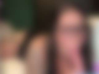 JaxxxDaniels's Live Sex Cam Show