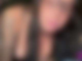 Live cam show with JaxxxDaniels - Cosplay Black on Hubzter Live