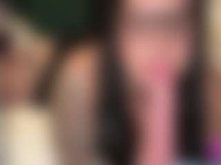 JaxxxDaniels's Live Sex Cam Show