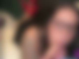 Live-Cam-Show mit JaxxxDaniels - Kink auf Camsoda