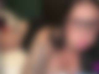 Live cam show with JaxxxDaniels - Slender on TottyGirls