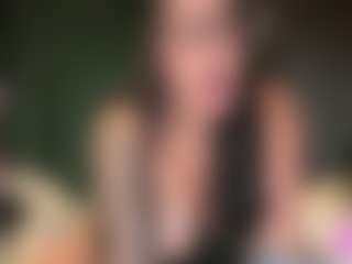 JaxxxDaniels's Live Sex Cam Show