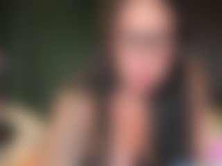 JaxxxDaniels's Live Sex Cam Show