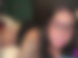 JaxxxDaniels's Live Sex Cam Show