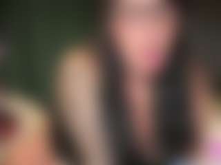 JaxxxDaniels's Live Sex Cam Show