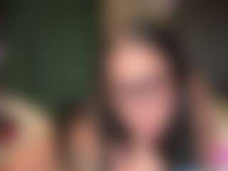JaxxxDaniels's Live Sex Cam Show
