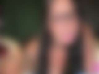 JaxxxDaniels's Live Sex Cam Show
