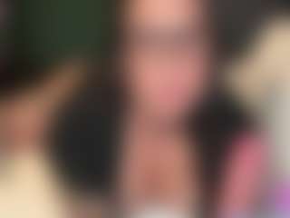 JaxxxDaniels's Live Sex Cam Show
