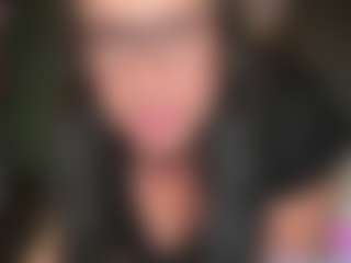 JaxxxDaniels's Live Sex Cam Show