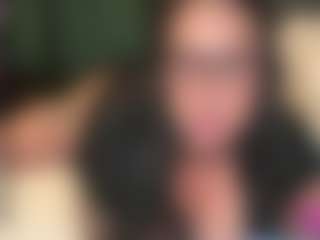 JaxxxDaniels's Live Sex Cam Show