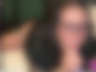JaxxxDaniels's Live Sex Cam Show