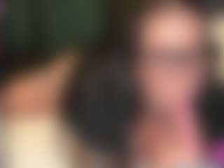 JaxxxDaniels's Live Sex Cam Show