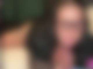 JaxxxDaniels's Live Sex Cam Show
