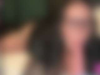 JaxxxDaniels's Live Sex Cam Show