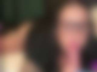 JaxxxDaniels's Live Sex Cam Show