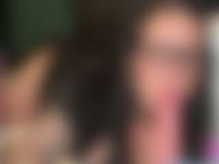 JaxxxDaniels's Live Sex Cam Show