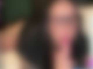 JaxxxDaniels's Live Sex Cam Show