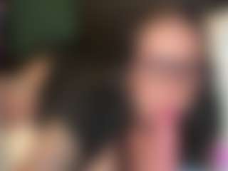 Live cam show with JaxxxDaniels - Gagging on camwithhim.com