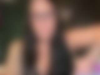 JaxxxDaniels's Live Sex Cam Show