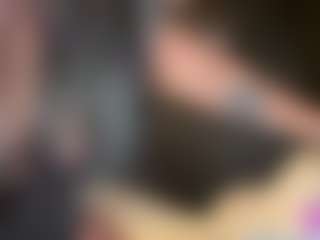 JaxxxDaniels's Live Sex Cam Show