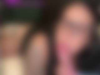JaxxxDaniels's Live Sex Cam Show