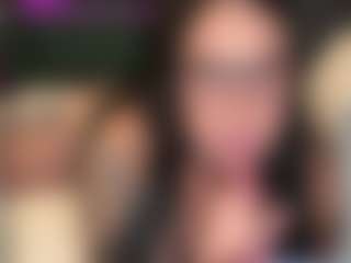 JaxxxDaniels's Live Sex Cam Show