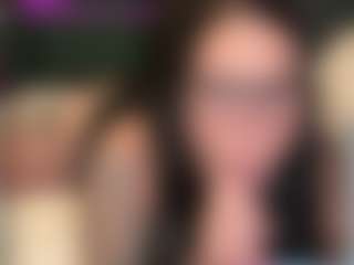JaxxxDaniels's Live Sex Cam Show
