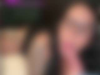 JaxxxDaniels's Live Sex Cam Show