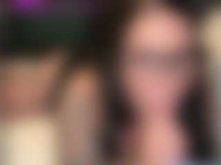 JaxxxDaniels's Live Sex Cam Show