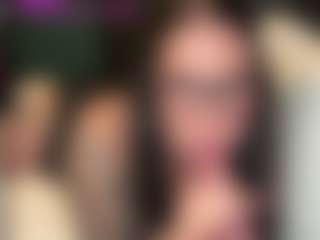 JaxxxDaniels's Live Sex Cam Show