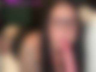 JaxxxDaniels's Live Sex Cam Show