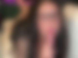 JaxxxDaniels's Live Sex Cam Show