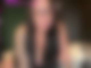 JaxxxDaniels's Live Sex Cam Show