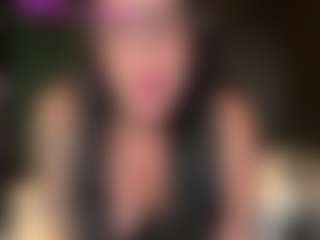 JaxxxDaniels's Live Sex Cam Show