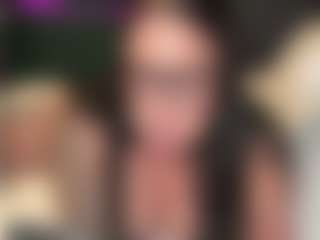 JaxxxDaniels's Live Sex Cam Show