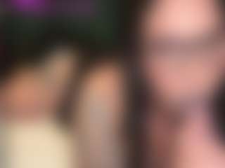 JaxxxDaniels's Live Sex Cam Show