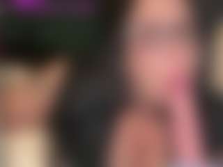JaxxxDaniels's Live Sex Cam Show