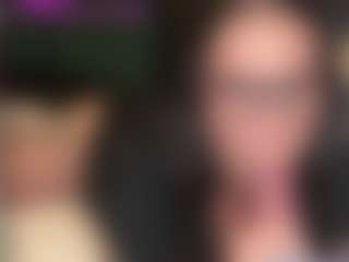 JaxxxDaniels's Live Sex Cam Show