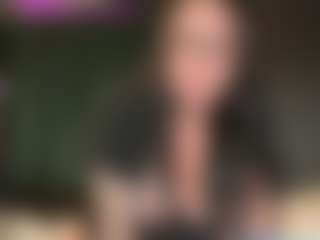 JaxxxDaniels's Live Sex Cam Show