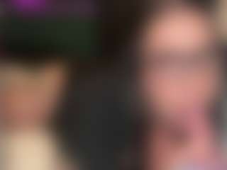 JaxxxDaniels's Live Sex Cam Show