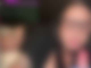 Live cam show with JaxxxDaniels - Gag on Camming Site