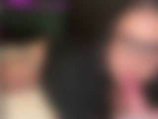 JaxxxDaniels's Live Sex Cam Show