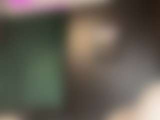JaxxxDaniels's Live Sex Cam Show